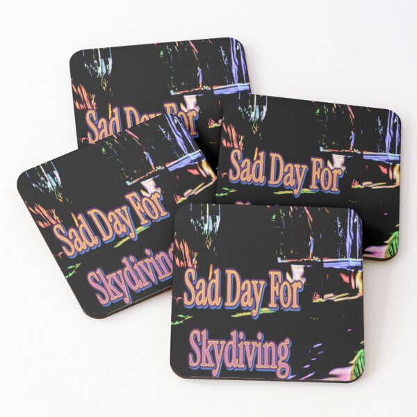 Item preview, SDFSD: 90's Film Design Collection designed and sold by BOSF Productions.