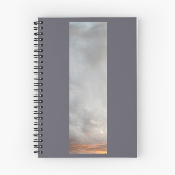 Item preview, Vertical Sky designed and sold by MeyrellesMartin.