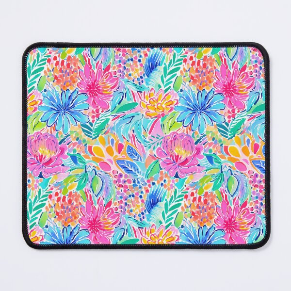 Item preview, Bright Blossoms designed and sold by Sass&ClassCreative.