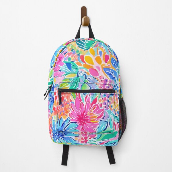 Item preview, Bright Blossoms designed and sold by Sass&ClassCreative.