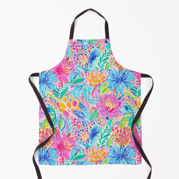 Item preview, Bright Blossoms designed and sold by Sass&ClassCreative.