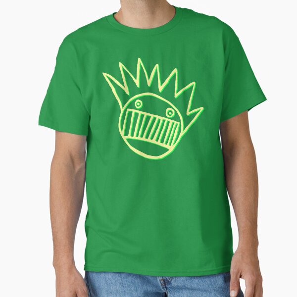 Item preview, Boognish Ween Forever designed and sold by OwMyBalls.