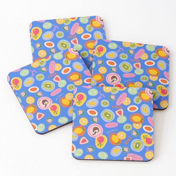 Item preview, Mixed Salad designed and sold by Dbscreativo.
