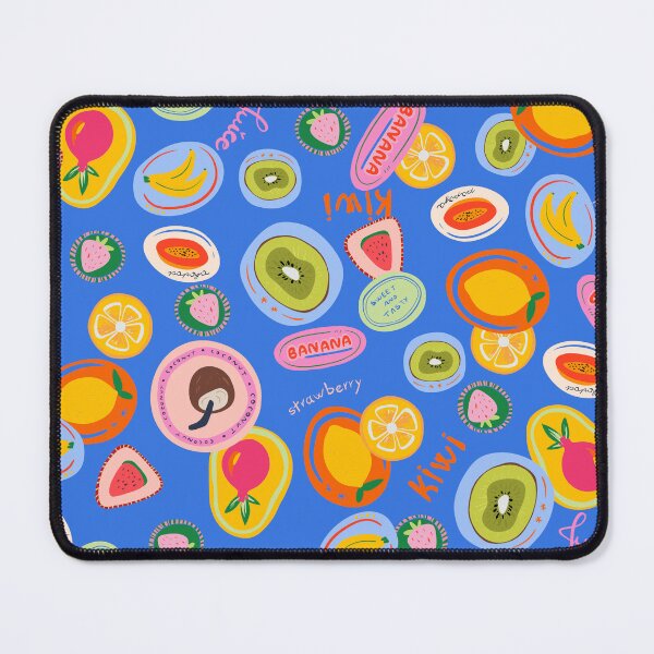 Item preview, Mixed Salad designed and sold by Dbscreativo.