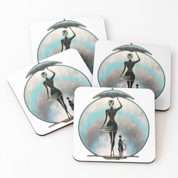Item preview, Lunar Elegance designed and sold by Fadi Alyaldani.