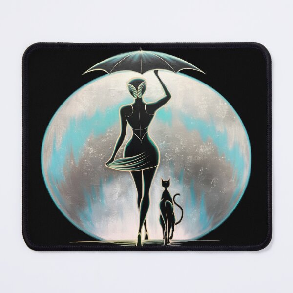 Item preview, Lunar Elegance designed and sold by Fadi Alyaldani.