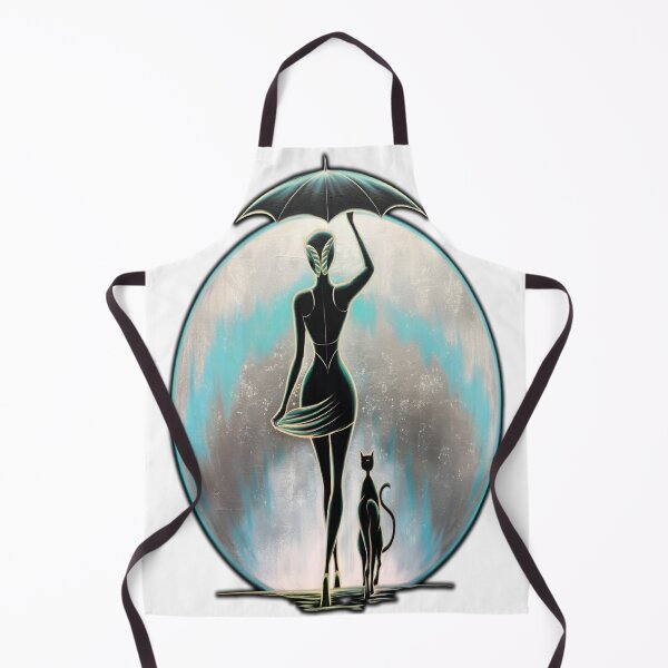 Item preview, Lunar Elegance designed and sold by Fadi Alyaldani.
