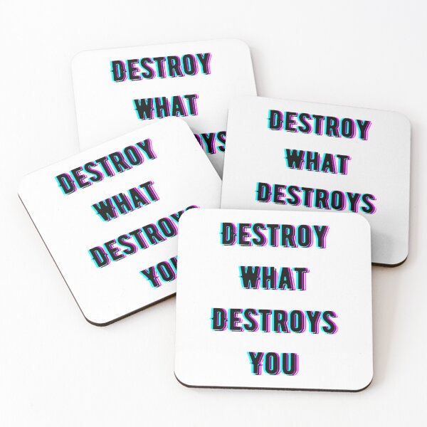 Item preview, Life, Quote designed and sold by B-M-Store.