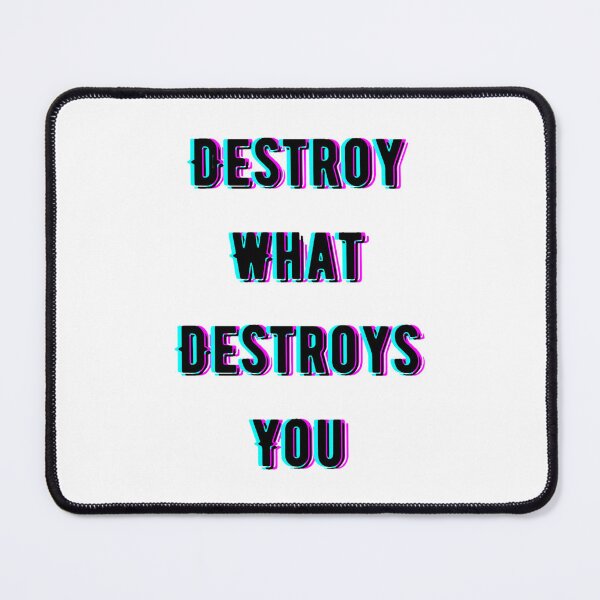 Item preview, Life, Quote designed and sold by B-M-Store.