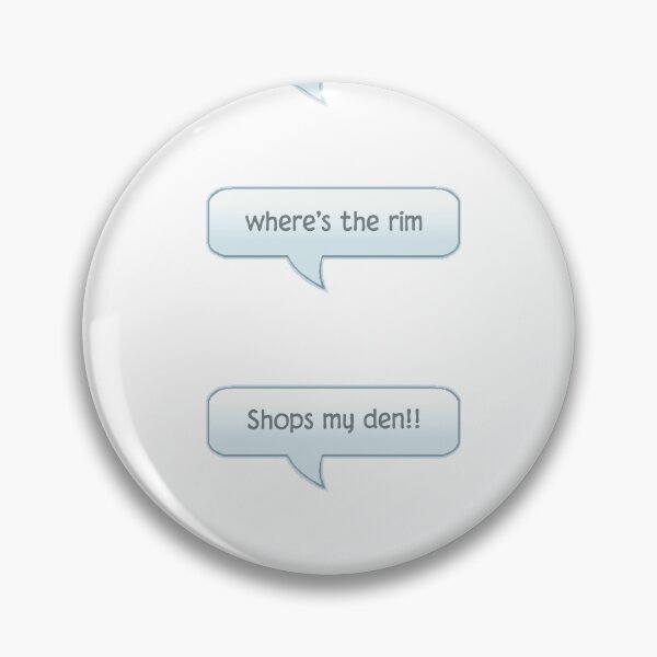 Item preview, Animal Jam speech bubble set designed and sold by Maddkadd.