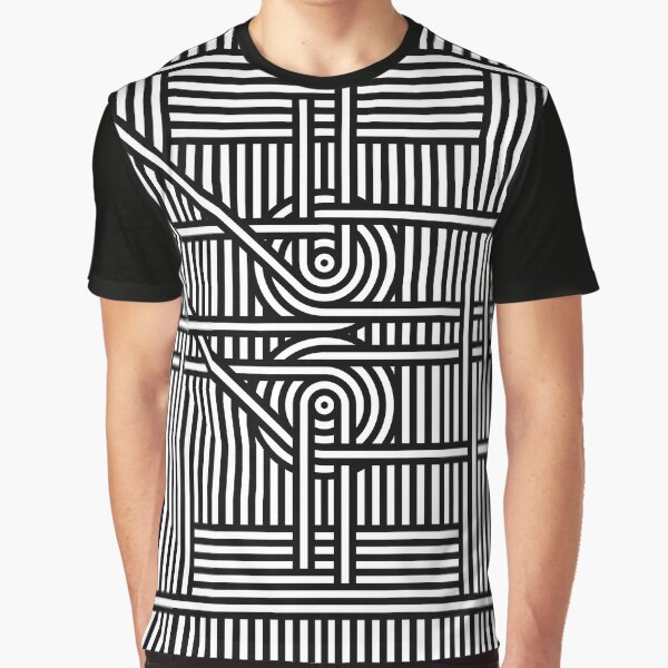 Item preview, Design № 110 designed and sold by Clarissa Schwarz.