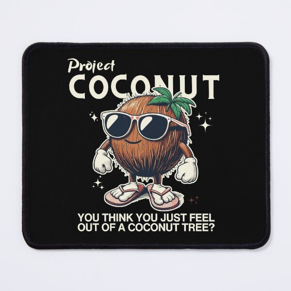 Item preview, Coconut karisma designed and sold by Peerless-Prime.