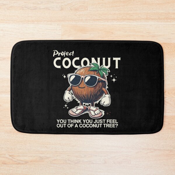 Item preview, Coconut karisma designed and sold by Peerless-Prime.