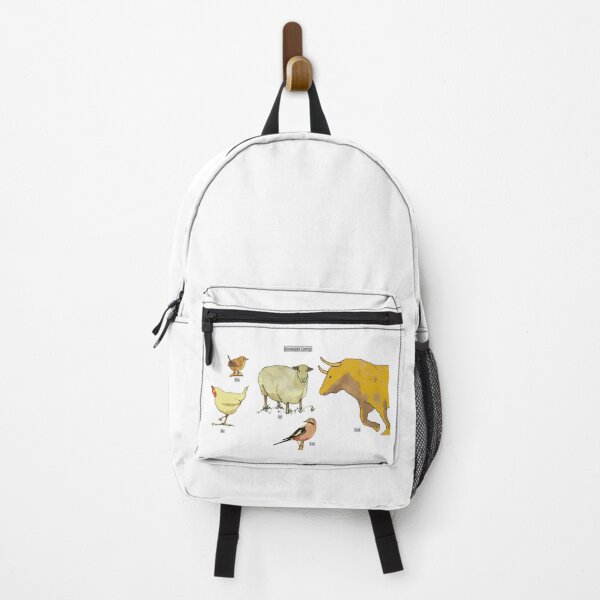 Item preview, Powering the Future designed and sold by davidgoble.