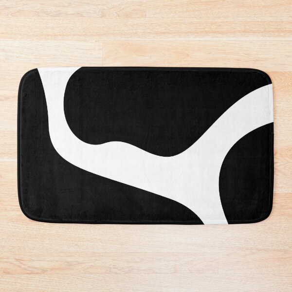 Item preview, Design № 109 designed and sold by Clarissa Schwarz.