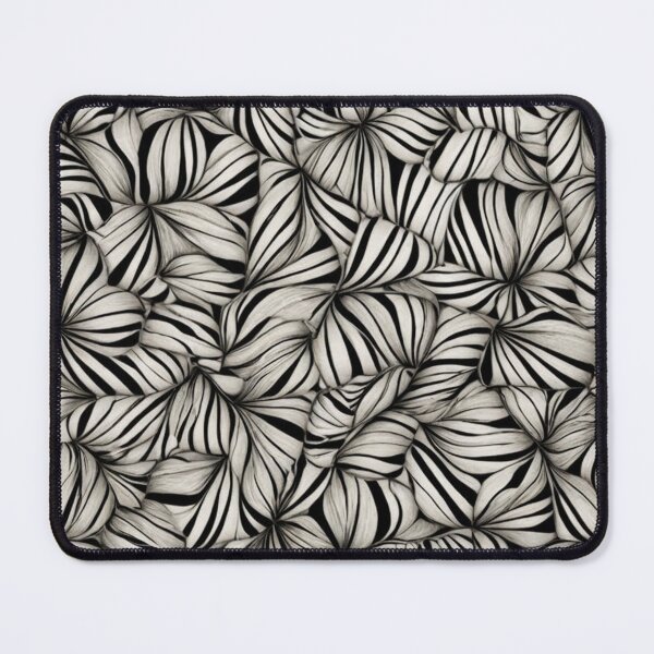 Item preview, Pattern 001 designed and sold by VeriteAtelier.