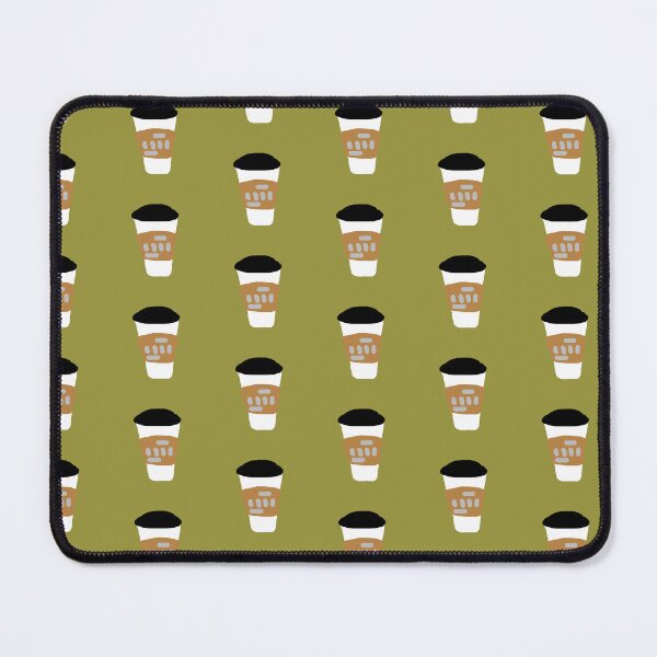 Item preview, Hot Beverage designed and sold by TC-TINNY.