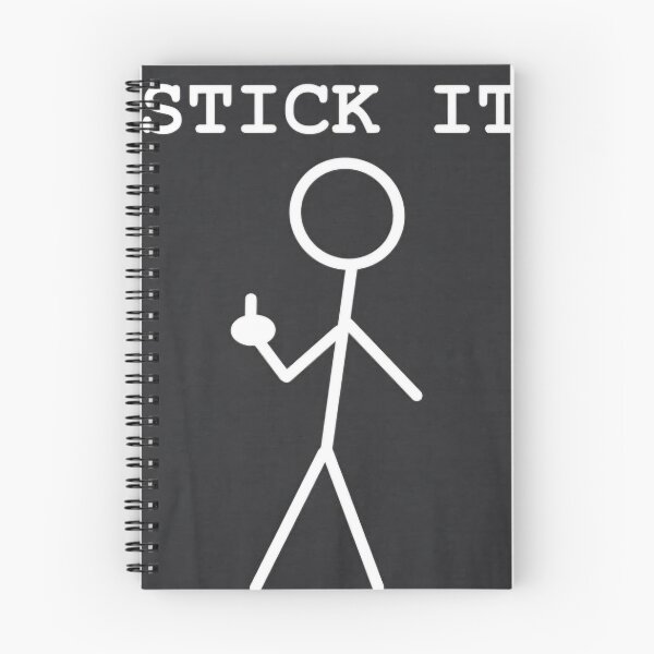 Item preview, Funny tees designed and sold by poohbabe.