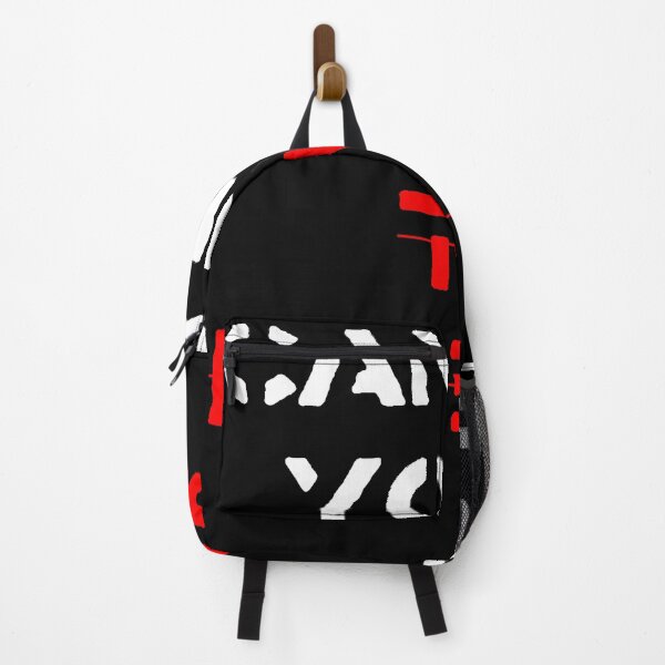 Item preview, Cancel your TV License - Defund the BBC designed and sold by ResistNormality.