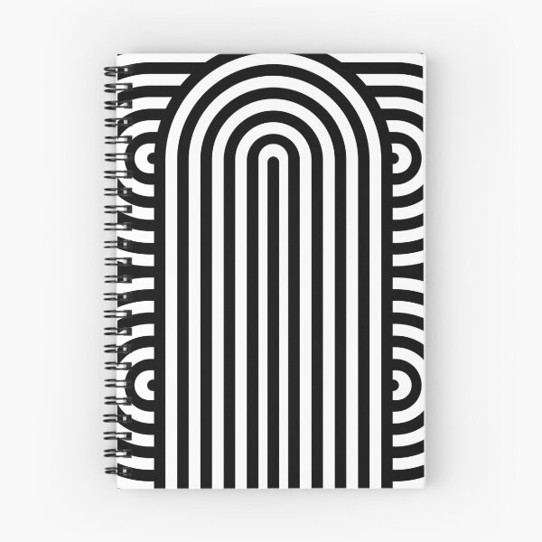 Item preview, Design № 100 designed and sold by Clarissa Schwarz.