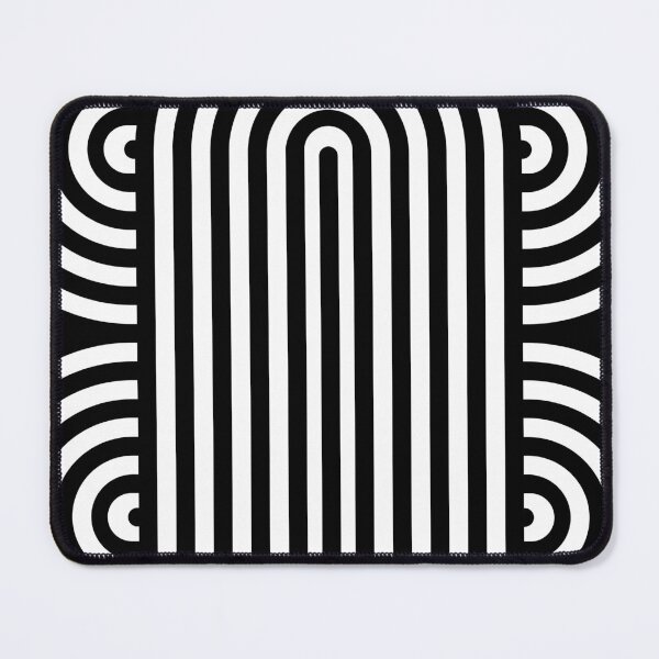 Item preview, Design № 100 designed and sold by Clarissa Schwarz.