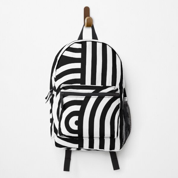 Item preview, Design № 100 designed and sold by Clarissa Schwarz.