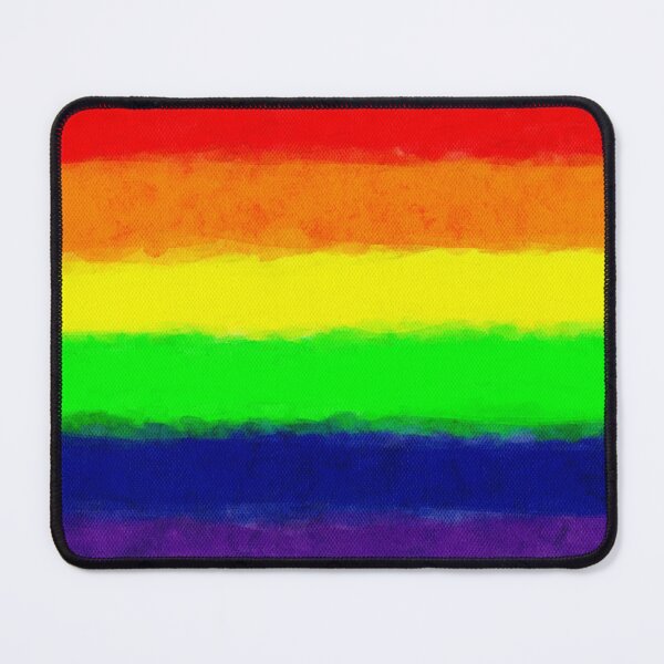 Item preview, The Spectrum Of Pride  designed and sold by miss bunny’s bungalow .