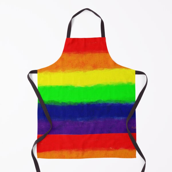 Item preview, The Spectrum Of Pride  designed and sold by miss bunny’s bungalow .