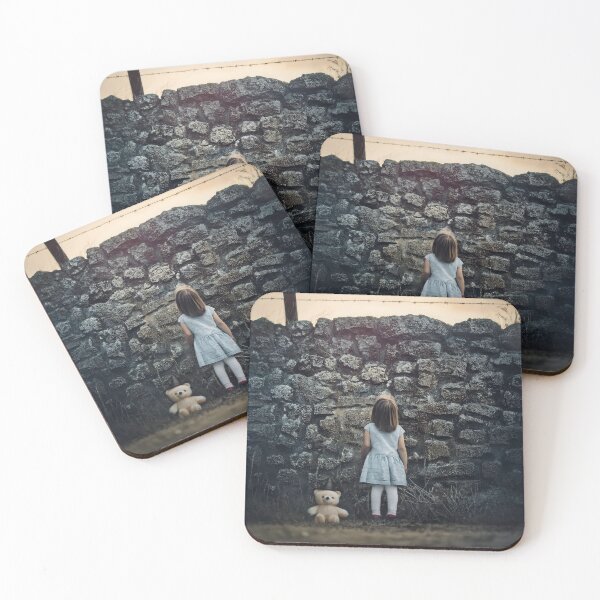 Item preview, migration as global social issue designed and sold by psychoshadow.