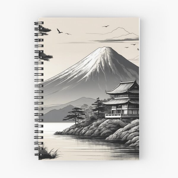 Item preview, Sephia View designed and sold by VeriteAtelier.