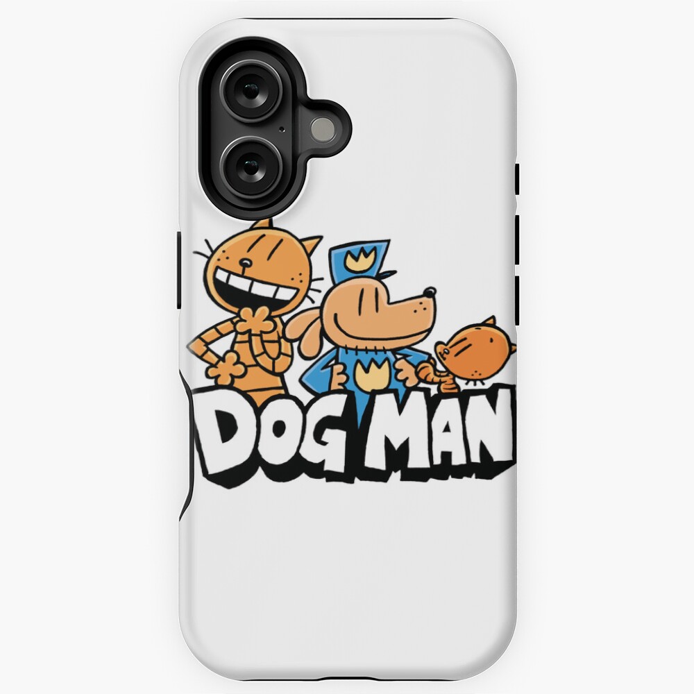Item preview, iPhone Magsafe Tough Case designed and sold by FandomFocus.