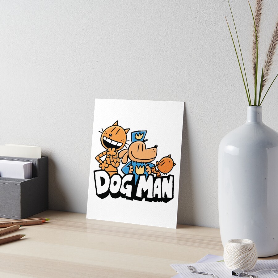 Item preview, Art Board Print designed and sold by FandomFocus.
