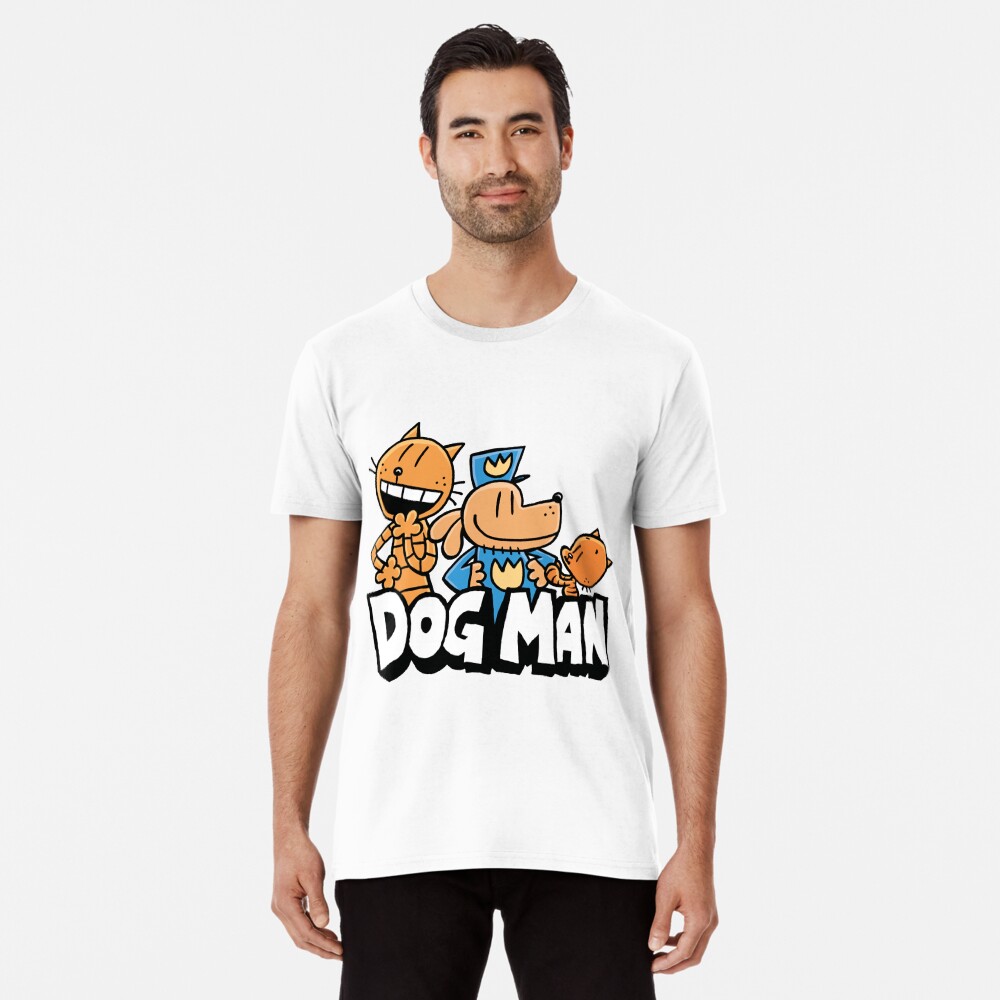 Item preview, Premium T-Shirt designed and sold by FandomFocus.