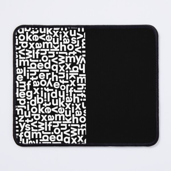 Item preview, Design № 63 designed and sold by Clarissa Schwarz.