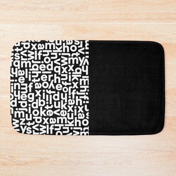 Item preview, Design № 63 designed and sold by Clarissa Schwarz.