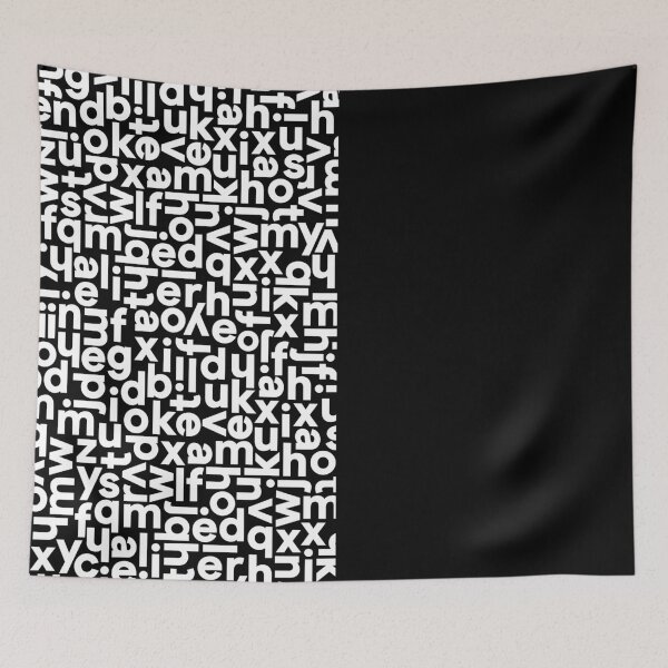 Item preview, Design № 63 designed and sold by Clarissa Schwarz.