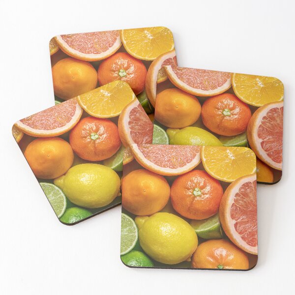 Item preview, citrus mix background designed and sold by psychoshadow.