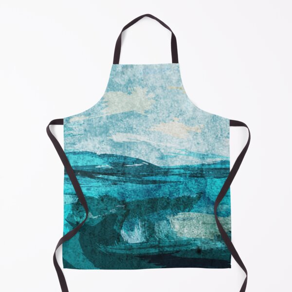 Item preview, Abstract smoke designed and sold by kinpirks.