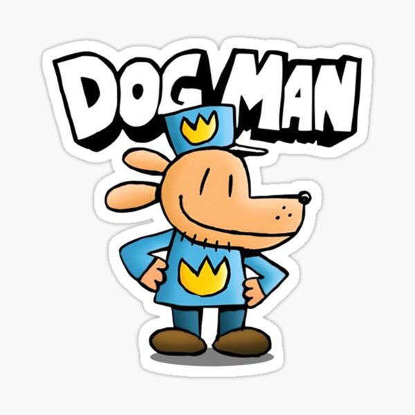 Aperçu de l'œuvre Chien créée et vendue par FandomFocus.