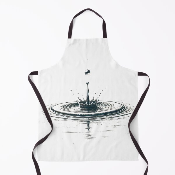 Item preview, Calm in Chaos designed and sold by Wesira.
