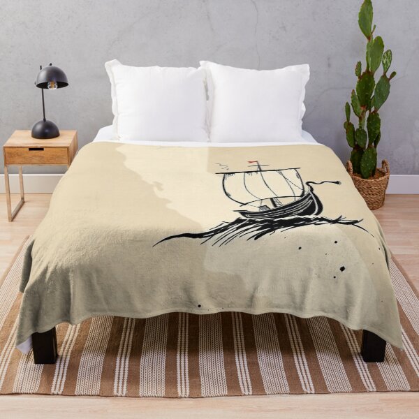 Item preview, California – Satirical Minimalist Illustration designed and sold by SparkyBamBam.