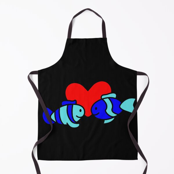 Item preview, animals in love designed and sold by broadwaygirl142.