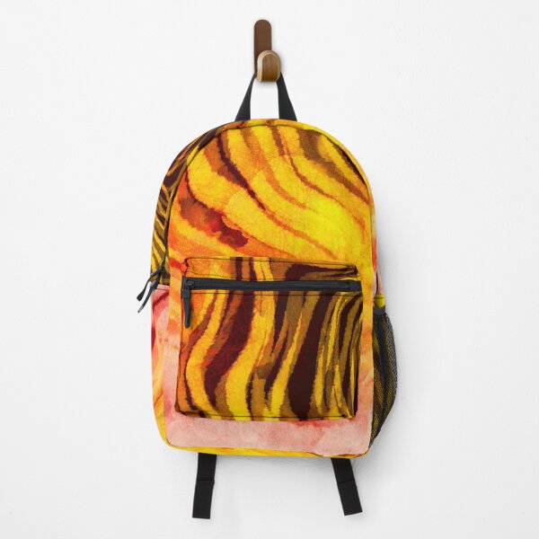 Item preview, Sunset Spiral designed and sold by SirkDesignsLtd.