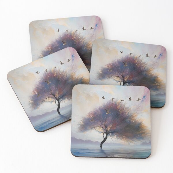 Item preview, Free Spirit designed and sold by Luna-Mac.