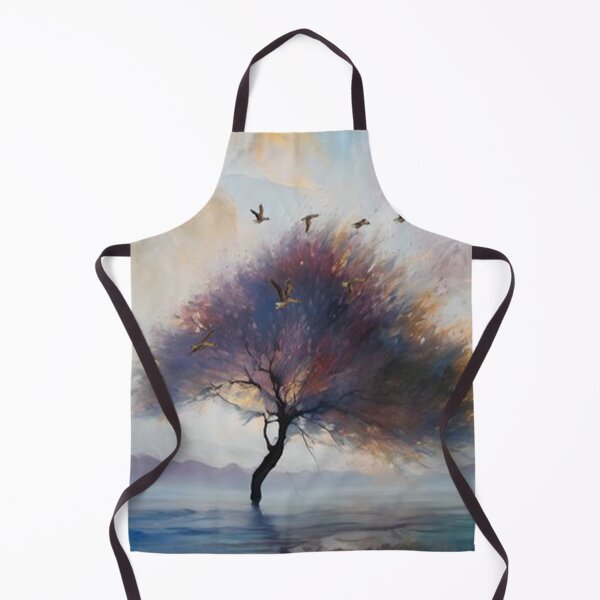 Item preview, Free Spirit designed and sold by Luna-Mac.