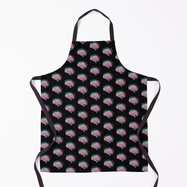 Item preview, Neurodiversity is Our Superpower designed and sold by Tw1nsAIArt.