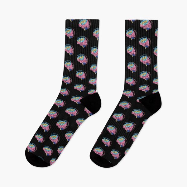 Item preview, Neurodiversity is Our Superpower designed and sold by Tw1nsAIArt.