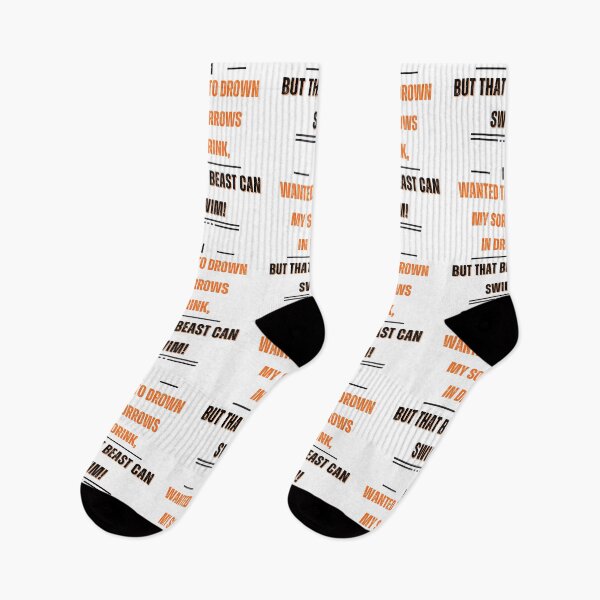 Item preview, Sorrows designed and sold by Sunci.