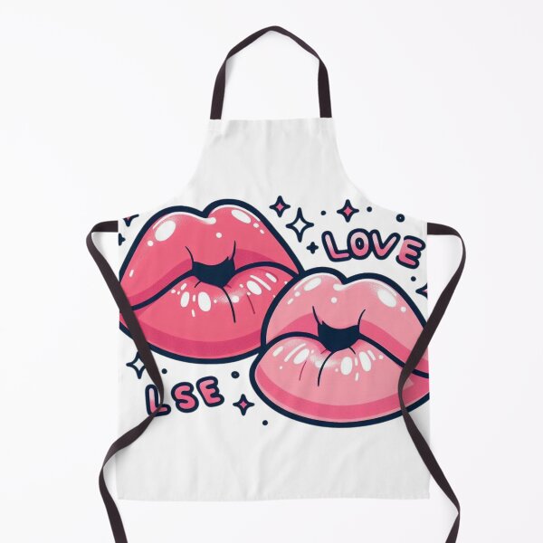 Item preview, give me your lips designed and sold by storeofmylOVE.