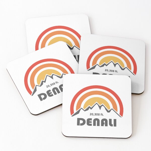 Item preview, Denali designed and sold by Esskay Designs.